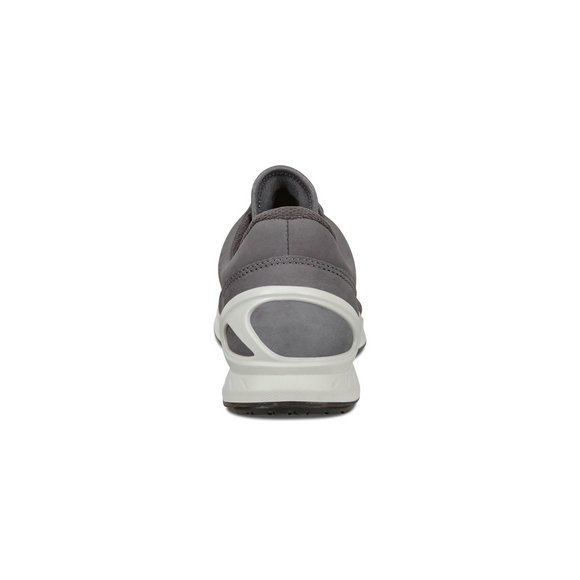 ECCO BIOM FJUEL Women's Outdoor Shoe ECCO BIOM FJUEL Women's Outdoor Shoe